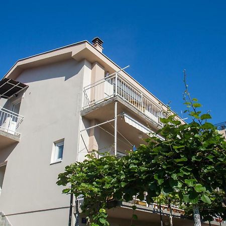 Divino Apartment Tivat Exterior foto